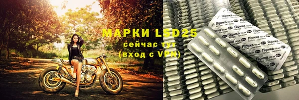 spice Мегион