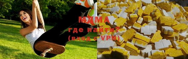 кокс Медвежьегорск
