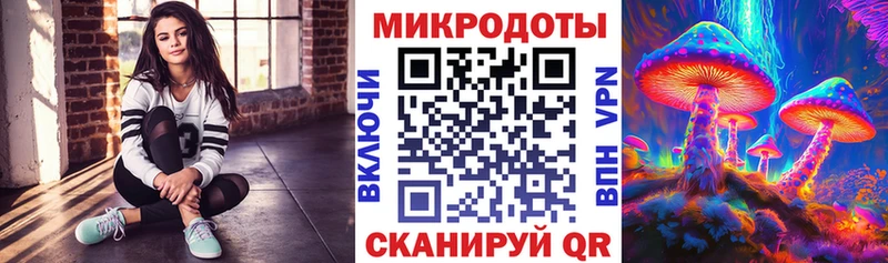 Галлюциногенные грибы Psilocybine cubensis  mega зеркало  Верхоянск 